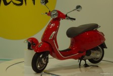 Piaggio